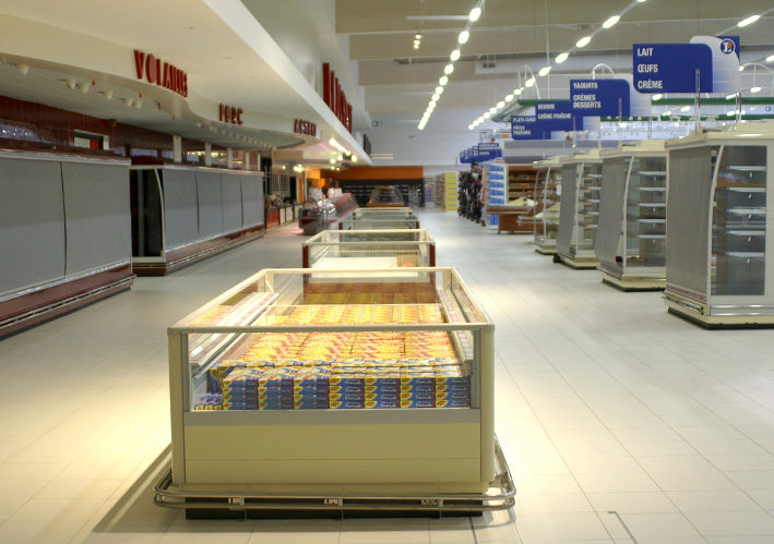 Magasin D Usine Le Tanneur Bourg En Bresse