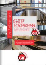 gif-express