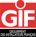 groupe-gif