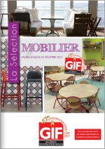 mobilier