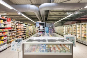 realisation-froid-commercial-Intermarche-Vonnas-2