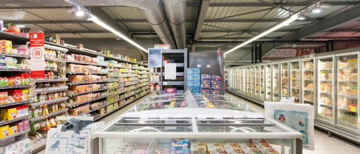 realisation-froid-commercial-Intermarche-Vonnas-2