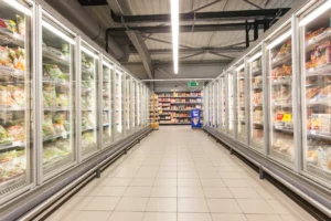 realisation-froid-commercial-Intermarche-Vonnas-7