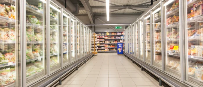 realisation-froid-commercial-Intermarche-Vonnas-7