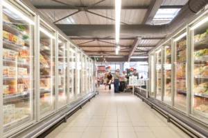 realisation-froid-commercial-Intermarche-Vonnas-9