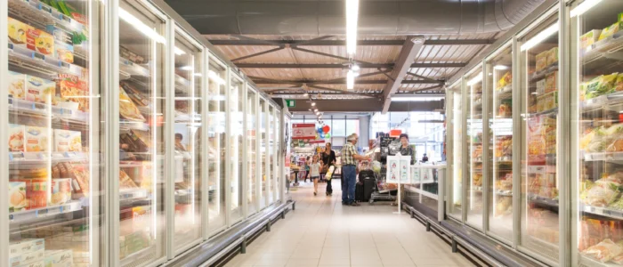 realisation-froid-commercial-Intermarche-Vonnas-9