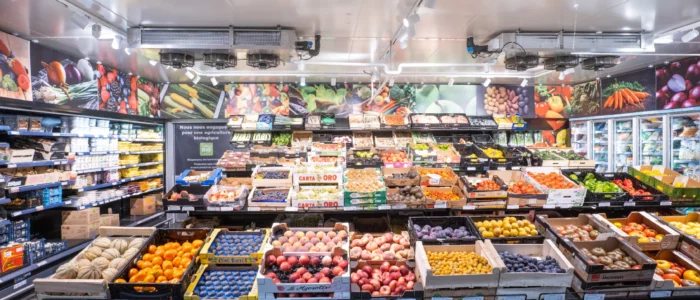 realisation-froid-commercial-PromoCash-evaporateurs-CO2-fruits-legumes