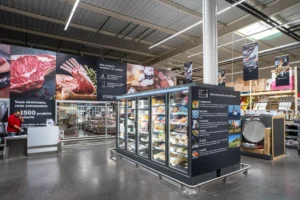 realisation-froid-commercial-PromoCash-vitrines-surgelées