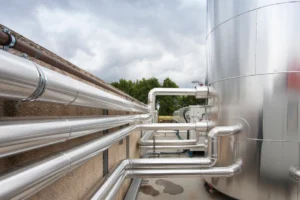 realisation-froid-industriel-abattoir-des-crets-13