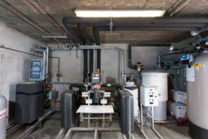 realisation-froid-industriel-abattoir-des-crets-2