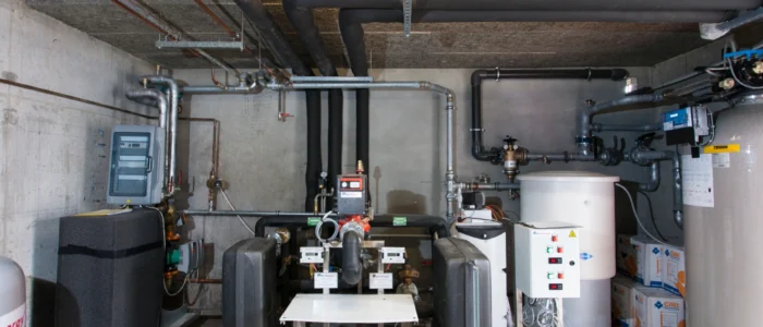 realisation-froid-industriel-abattoir-des-crets-2