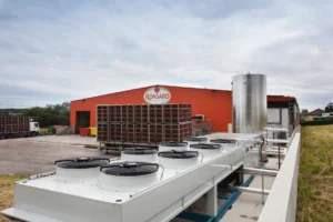 realisation-froid-industriel-abattoir-des-crets-7