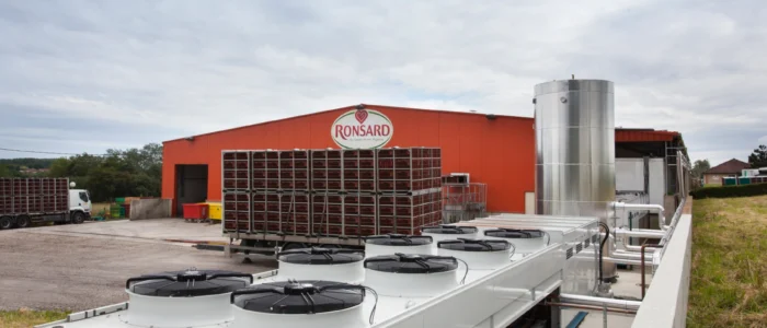 realisation-froid-industriel-abattoir-des-crets-7