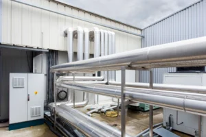 realisation-froid-industriel-giraudet-11