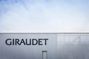 realisation-froid-industriel-giraudet-8