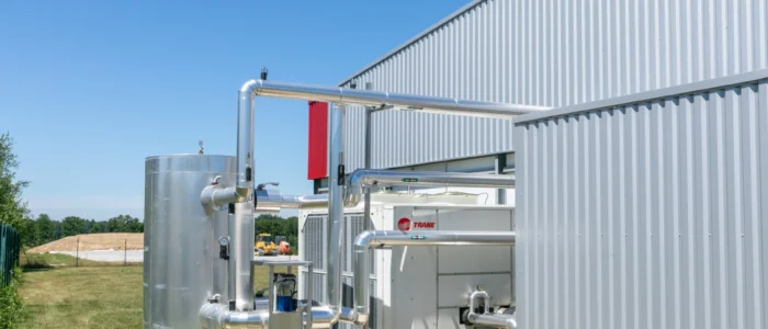 realisation-froid-industriel-salaisons-meillonnas-production-eau-glacee