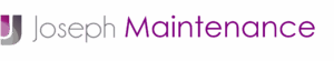 logo-etablissements-joseph-maintenance-2025